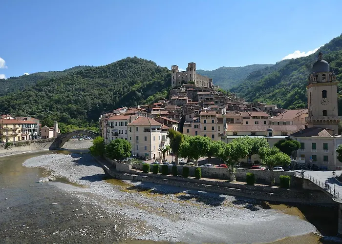 La Casetta Di Vale *