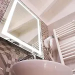 La Casetta Di Vale 아파트 *
