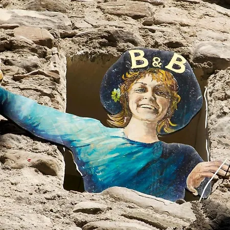 Apartament La Casetta Di Vale Dolceacqua