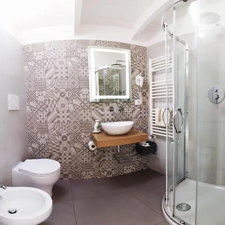 La Casetta Di Vale Dolceacqua