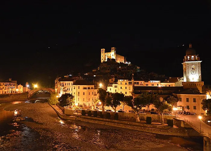 La Casetta Di Vale Apartamento *