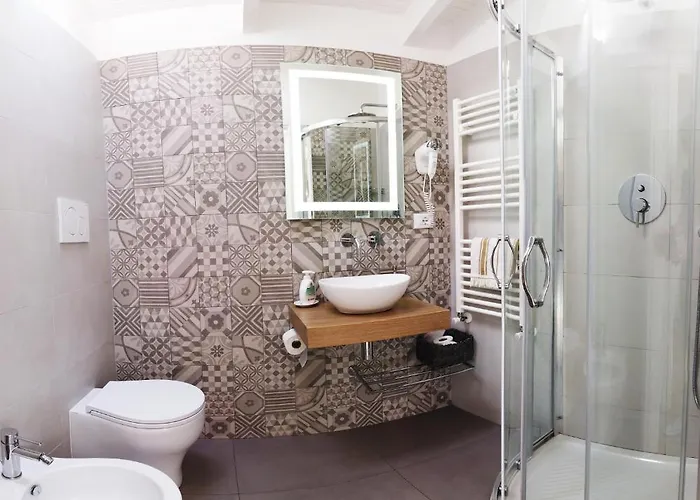 La Casetta Di Vale Dolceacqua